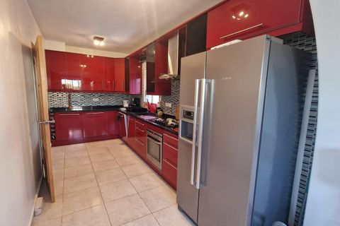 Villa a Torrevieja, Alicante, Torrevieja - € 2.500/mes | Ref: ER-03938A/866 - foto 9