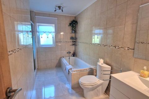 Villa a Torrevieja, Alicante, Torrevieja - € 2.500/mes | Ref: ER-03938A/866 - foto 10