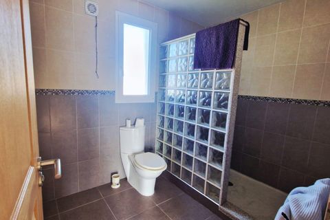 Villa a Torrevieja, Alicante, Torrevieja - € 2.500/mes | Ref: ER-03938A/866 - foto 11