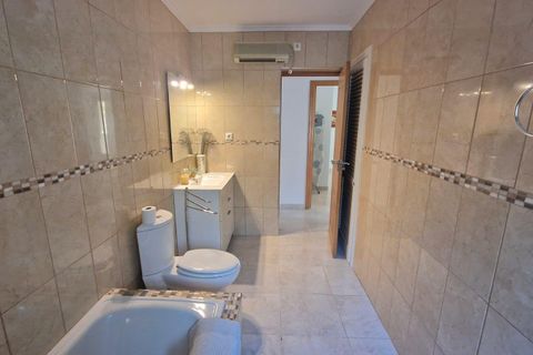 Villa a Torrevieja, Alicante, Torrevieja - € 2.500/mes | Ref: ER-03938A/866 - foto 12