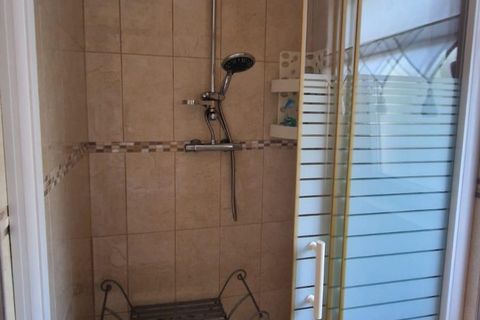 Villa a Torrevieja, Alicante, Torrevieja - € 2.500/mes | Ref: ER-03938A/866 - foto 13