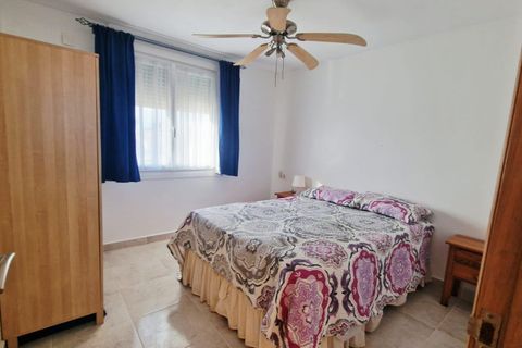 Villa a Torrevieja, Alicante, Torrevieja - € 2.500/mes | Ref: ER-03938A/866 - foto 15