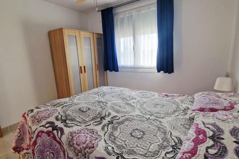 Villa a Torrevieja, Alicante, Torrevieja - € 2.500/mes | Ref: ER-03938A/866 - foto 16