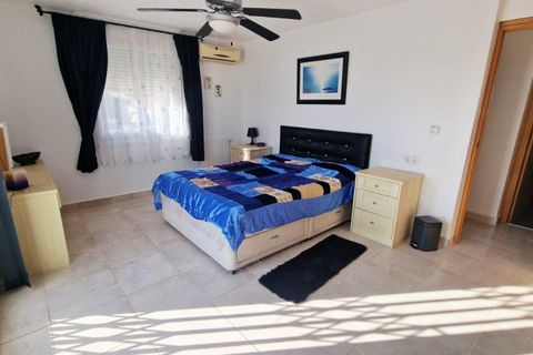 Villa a Torrevieja, Alicante, Torrevieja - € 2.500/mes | Ref: ER-03938A/866 - foto 20
