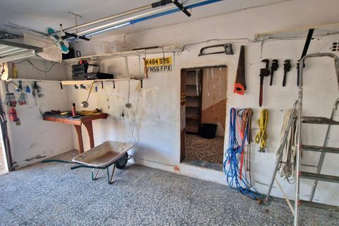 Villa a Torrevieja, Alicante, Torrevieja - € 2.500/mes | Ref: ER-03938A/866 - foto 23