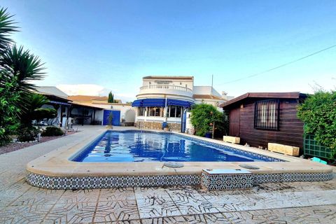 Villa a Torrevieja, Alicante, Torrevieja - € 2.500/mes | Ref: ER-03938A/866 - foto 29