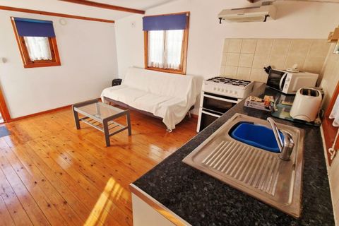 Villa a Torrevieja, Alicante, Torrevieja - € 2.500/mes | Ref: ER-03938A/866 - foto 30