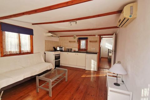 Villa a Torrevieja, Alicante, Torrevieja - € 2.500/mes | Ref: ER-03938A/866 - foto 32