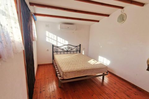 Villa a Torrevieja, Alicante, Torrevieja - € 2.500/mes | Ref: ER-03938A/866 - foto 33