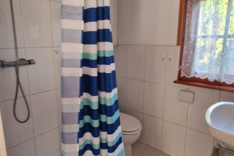 Villa a Torrevieja, Alicante, Torrevieja - € 2.500/mes | Ref: ER-03938A/866 - foto 34