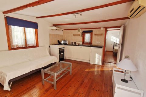 Villa a Torrevieja, Alicante, Torrevieja - € 2.500/mes | Ref: ER-03938A/866 - foto 35
