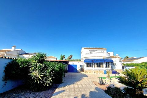 Villa a Torrevieja, Alicante, Torrevieja - € 2.500/mes | Ref: ER-03938A/866 - foto 38