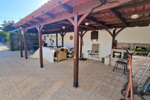 Villa a Torrevieja, Alicante, Torrevieja - € 2.500/mes | Ref: ER-03938A/866 - foto 39