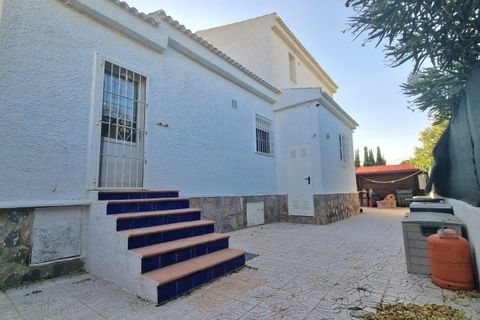 Villa a Torrevieja, Alicante, Torrevieja - € 2.500/mes | Ref: ER-03938A/866 - foto 41