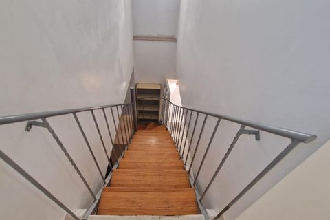 Villa a Torrevieja, Alicante, Torrevieja - € 2.500/mes | Ref: ER-03938A/866 - foto 42