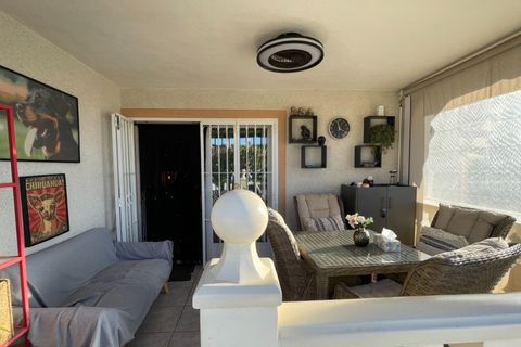 Villa i Rojales, Alicante, Rojales - € 498.000 | Ref: 200-4777 - foto 3