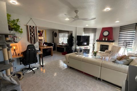 Villa i Rojales, Alicante, Rojales - € 498.000 | Ref: 200-4777 - foto 4