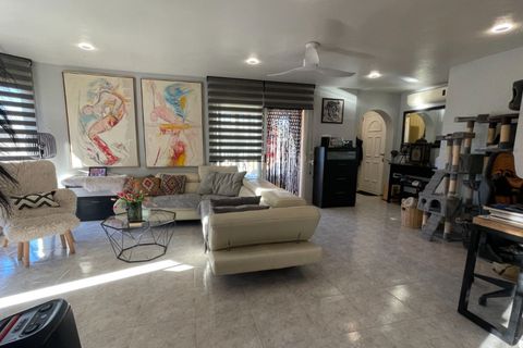 Villa i Rojales, Alicante, Rojales - € 498.000 | Ref: 200-4777 - foto 6