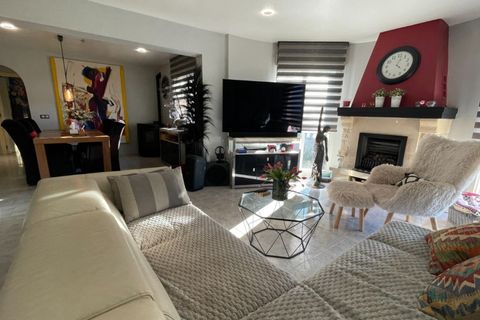Villa i Rojales, Alicante, Rojales - € 498.000 | Ref: 200-4777 - foto 7