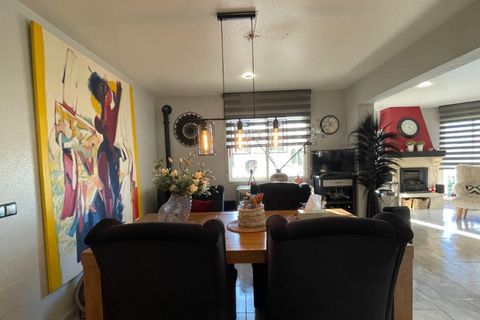 Villa i Rojales, Alicante, Rojales - € 498.000 | Ref: 200-4777 - foto 8