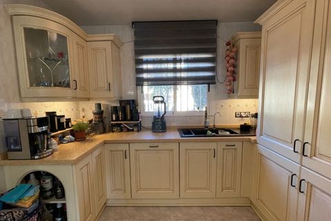 Villa i Rojales, Alicante, Rojales - € 498.000 | Ref: 200-4777 - foto 11