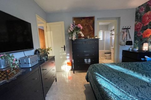 Villa i Rojales, Alicante, Rojales - € 498.000 | Ref: 200-4777 - foto 13