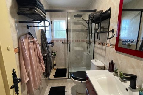 Villa i Rojales, Alicante, Rojales - € 498.000 | Ref: 200-4777 - foto 15