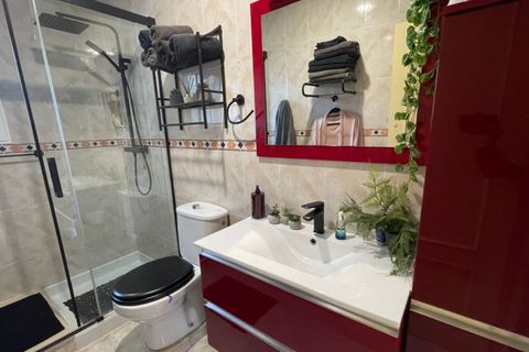 Villa i Rojales, Alicante, Rojales - € 498.000 | Ref: 200-4777 - foto 16