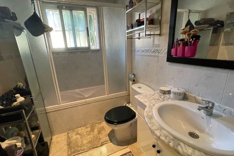 Villa i Rojales, Alicante, Rojales - € 498.000 | Ref: 200-4777 - foto 17