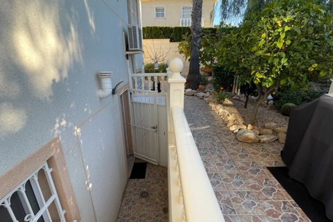 Villa i Rojales, Alicante, Rojales - € 498.000 | Ref: 200-4777 - foto 18