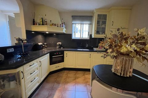 Villa i Rojales, Alicante, Rojales - € 498.000 | Ref: 200-4777 - foto 19