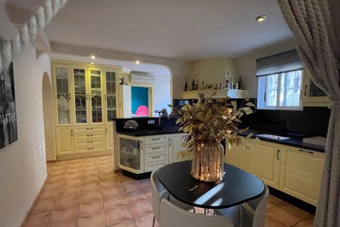 Villa i Rojales, Alicante, Rojales - € 498.000 | Ref: 200-4777 - foto 20