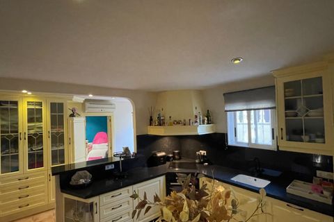 Villa i Rojales, Alicante, Rojales - € 498.000 | Ref: 200-4777 - foto 21