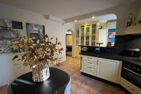 Villa i Rojales, Alicante, Rojales - € 498.000 | Ref: 200-4777 - foto 22