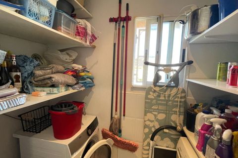 Villa i Rojales, Alicante, Rojales - € 498.000 | Ref: 200-4777 - foto 23