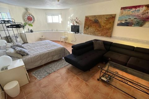 Villa i Rojales, Alicante, Rojales - € 498.000 | Ref: 200-4777 - foto 24