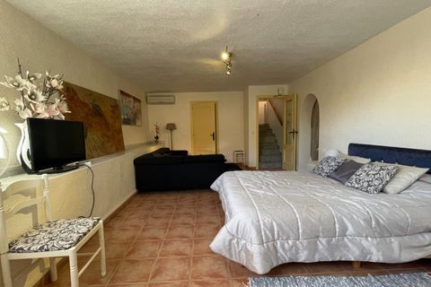 Villa i Rojales, Alicante, Rojales - € 498.000 | Ref: 200-4777 - foto 25