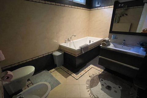 Villa i Rojales, Alicante, Rojales - € 498.000 | Ref: 200-4777 - foto 27