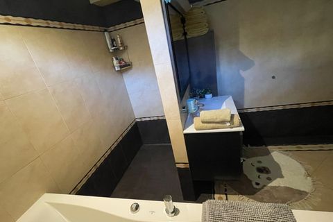 Villa i Rojales, Alicante, Rojales - € 498.000 | Ref: 200-4777 - foto 28