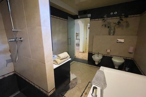 Villa i Rojales, Alicante, Rojales - € 498.000 | Ref: 200-4777 - foto 29