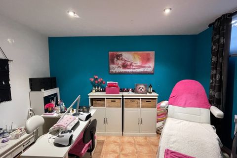 Villa i Rojales, Alicante, Rojales - € 498.000 | Ref: 200-4777 - foto 30