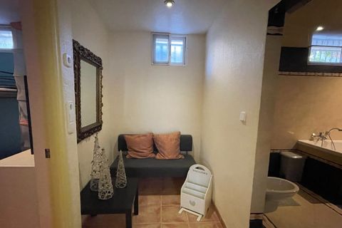 Villa i Rojales, Alicante, Rojales - € 498.000 | Ref: 200-4777 - foto 31