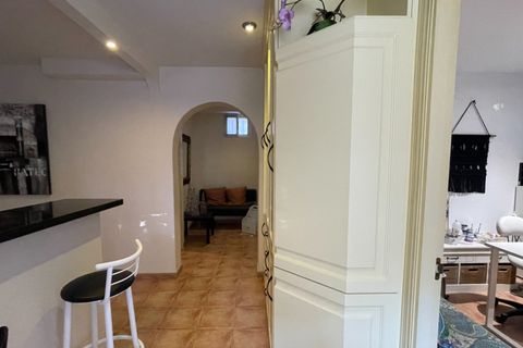 Villa i Rojales, Alicante, Rojales - € 498.000 | Ref: 200-4777 - foto 32