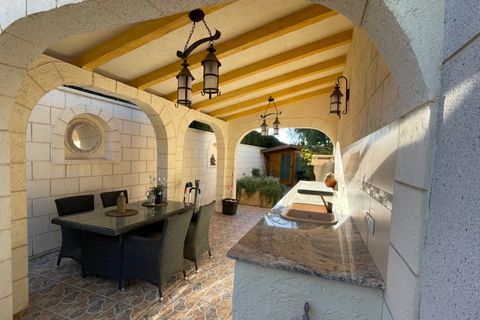 Villa i Rojales, Alicante, Rojales - € 498.000 | Ref: 200-4777 - foto 33