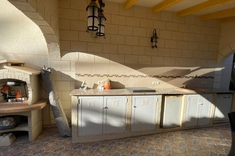 Villa i Rojales, Alicante, Rojales - € 498.000 | Ref: 200-4777 - foto 35