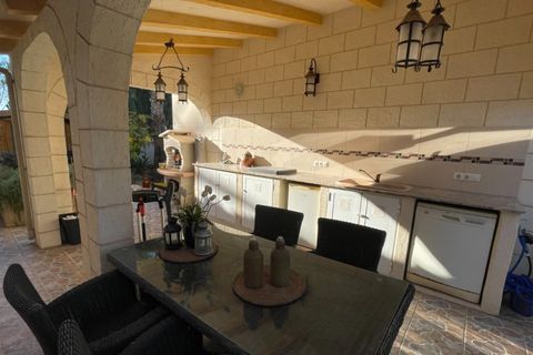Villa i Rojales, Alicante, Rojales - € 498.000 | Ref: 200-4777 - foto 36