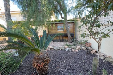 Villa i Rojales, Alicante, Rojales - € 498.000 | Ref: 200-4777 - foto 37