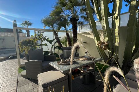 Villa i Rojales, Alicante, Rojales - € 498.000 | Ref: 200-4777 - foto 39