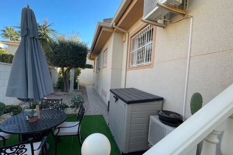 Villa i Rojales, Alicante, Rojales - € 498.000 | Ref: 200-4777 - foto 40