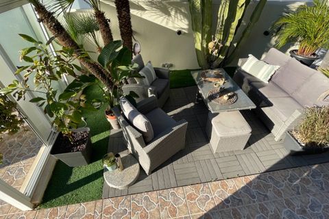 Villa i Rojales, Alicante, Rojales - € 498.000 | Ref: 200-4777 - foto 41